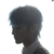 刘也