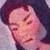 李珂女友（魂）