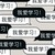 奥利凡德