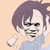 深井冰