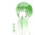 SIime