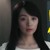 杨晓蕾