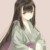 緋月