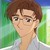 木之本藤隆