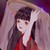 韻語