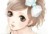 服務(wù)員