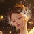 白花花