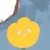 万能龙套