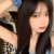 徐奈a