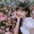 李知意