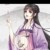 江厌离