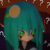 安莉洁