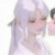 百家修女