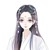 小翠