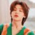 黄明昊