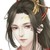 端木容
