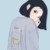 顾夕颜
