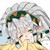 帕洛斯