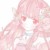 同学a