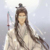 晓星尘（仙界王爷）