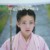 曲檀儿