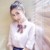 Angelababy