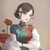 美智子