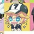 金