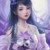 陳家音