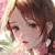 ?，摚ㄅ停?/>
                                <p>?，摚ㄅ停?/p>
                            </a>
                        <a href=