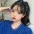 婷妮宝贝