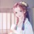 雪迎霜-大师姐