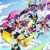 跑龍?zhí)?/>
                                <p>跑龍?zhí)?/p>
                            </a>
                        <a href=