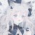 收集君