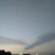 李主任