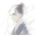 严浩翔