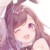初见妈妈