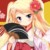 星妍
