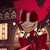 Alastor