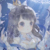 芝兰