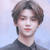 黄明昊