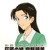 宫野明美