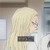 宫野爱莲娜