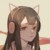 安笙