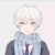 同学B