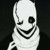 Gaster