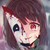 Chara