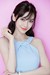 杨颖