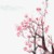 跑龍?zhí)?/>
                                <p>跑龍?zhí)?/p>
                            </a>
                        </div>
                    <a href=