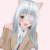 姜云